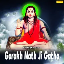 Guru Gorkh Nath Hamare